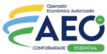 8c60a278-9f22-4011-8165-977f1f7f5c1c